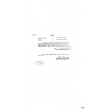 Culberson - Book: Deed Record Volume: 92 Page: 450