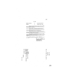 Culberson - Book: Deed Record Volume: 92 Page: 455