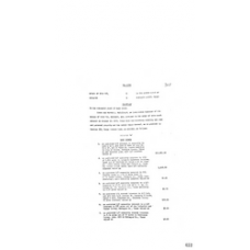 Culberson - Book: Deed Record Volume: 92 Page: 457