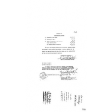 Culberson - Book: Deed Record Volume: 92 Page: 459