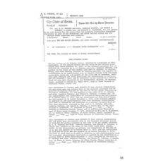 Culberson - Book: Deed Record Volume: 93 Page: 66