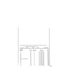 Culberson - Book: Deed Record Volume: 93 Page: 67