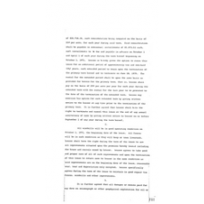 Culberson - Book: Deed Record Volume: 93 Page: 213