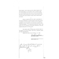 Culberson - Book: Deed Record Volume: 93 Page: 214