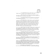 Culberson - Book: Deed Record Volume: 95 Page: 141