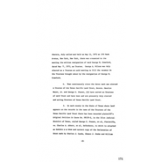 Culberson - Book: Deed Record Volume: 96 Page: 171