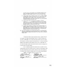 Culberson - Book: Deed Record Volume: 97 Page: 251