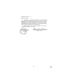 Culberson - Book: Deed Record Volume: 98 Page: 146