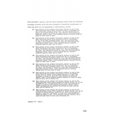 Culberson - Book: Deed Record Volume: 98 Page: 149