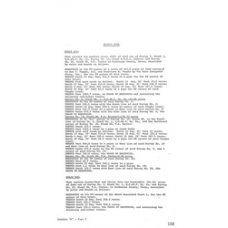 Culberson - Book: Deed Record Volume: 98 Page: 150