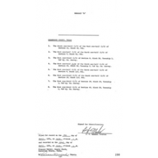 Culberson - Book: Deed Record Volume: 98 Page: 180