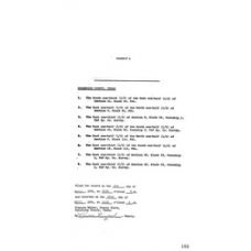 Culberson - Book: Deed Record Volume: 98 Page: 183