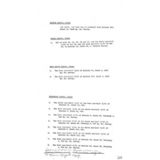 Culberson - Book: Deed Record Volume: 98 Page: 227