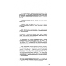 Culberson - Book: Deed Record Volume: 98 Page: 453