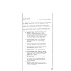 Culberson - Book: Deed Record Volume: 99 Page: 58