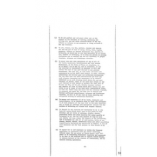 Culberson - Book: Deed Record Volume: 99 Page: 59