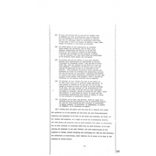 Culberson - Book: Deed Record Volume: 99 Page: 60