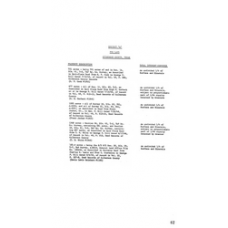 Culberson - Book: Deed Record Volume: 99 Page: 62