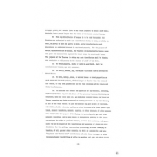 Culberson - Book: Deed Record Volume: 99 Page: 65