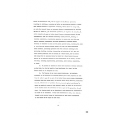 Culberson - Book: Deed Record Volume: 99 Page: 66