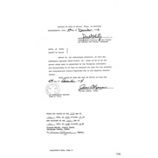 Culberson - Book: Deed Record Volume: 99 Page: 459