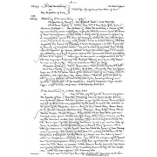 Fort Bend District Clerk - Book: District Court Minutes Volume: B Page: 1