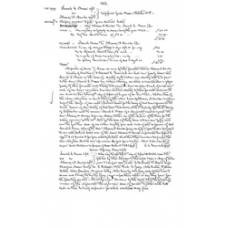 Fort Bend District Clerk - Book: District Court Minutes Volume: B Page: 128