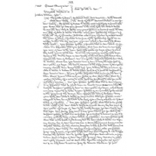 Fort Bend District Clerk - Book: District Court Minutes Volume: B Page: 169