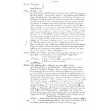 Fort Bend District Clerk - Book: District Court Minutes Volume: B Page: 384