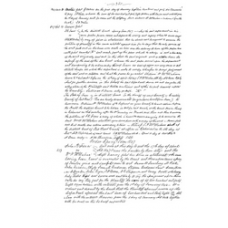 Fort Bend District Clerk - Book: District Court Minutes Volume: B Page: 385