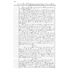 Fort Bend District Clerk - Book: Minutes District Court Volume: P Page: 348