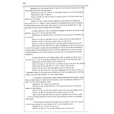 Fort Bend District Clerk - Book: Minutes District Court Volume: R Page: 48