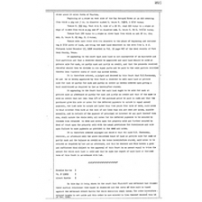 Fort Bend District Clerk - Book: Minutes District Court Volume: R Page: 205