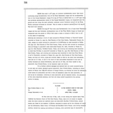 Fort Bend District Clerk - Book: Minutes District Court Volume: S Page: 318