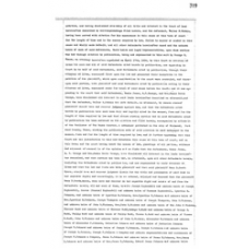 Fort Bend District Clerk - Book: Minutes District Court Volume: S Page: 319