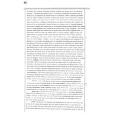 Fort Bend District Clerk - Book: Minutes District Court Volume: S Page: 320