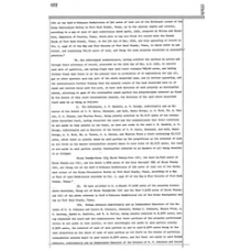 Fort Bend District Clerk - Book: Minutes District Court Volume: T Page: 632