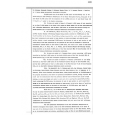 Fort Bend District Clerk - Book: Minutes District Court Volume: T Page: 633