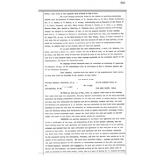 Fort Bend District Clerk - Book: Minutes District Court Volume: T Page: 635