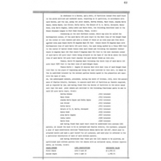 Fort Bend District Clerk - Book: Minutes of District Court Volume: W Page: 433