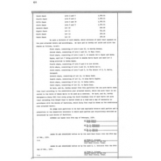 Fort Bend District Clerk - Book: Minutes of District Court Volume: W Page: 434