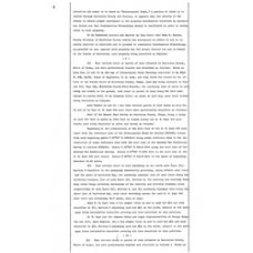 Galveston - Book: Commissioner Court Minutes Volume: 14 Page: 4