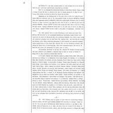 Galveston - Book: Commissioner Court Minutes Volume: 14 Page: 6