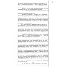 Galveston - Book: Commissioner Court Minutes Volume: 14 Page: 7