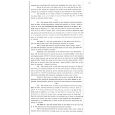Galveston - Book: Commissioner Court Minutes Volume: 14 Page: 11