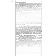 Galveston - Book: Commissioner Court Minutes Volume: 14 Page: 12