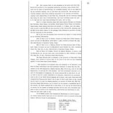 Galveston - Book: Commissioner Court Minutes Volume: 14 Page: 15