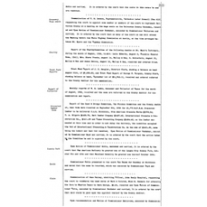 Galveston - Book: Commissioner Court Minutes Volume: 17 Page: 289