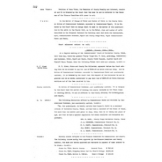 Galveston - Book: Commissioner Court Minutes Volume: 8 Part 2 Page: 512