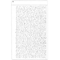 Hood - Book: Deed Records Volume: 27 Page: 96